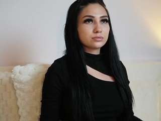 amycarrera
