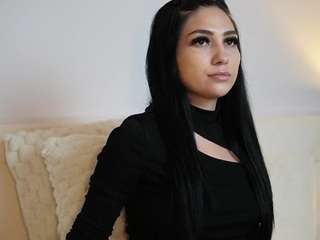 amycarrera