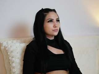 amycarrera