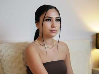 amycarrera