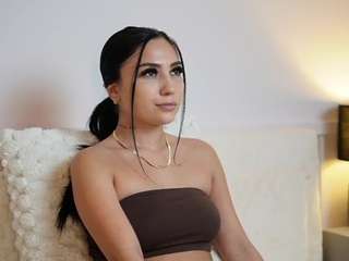 amycarrera