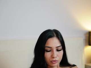 Amy