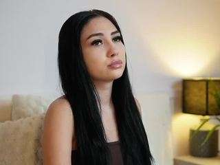 Amy