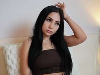 Amy