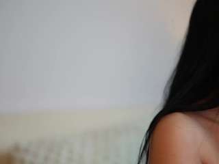 Amy
