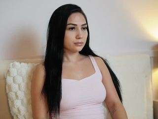 amycarrera