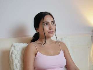 amycarrera