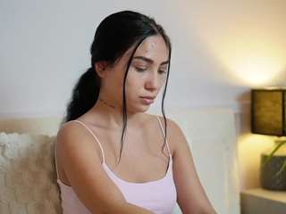 amycarrera