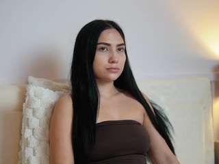 amycarrera