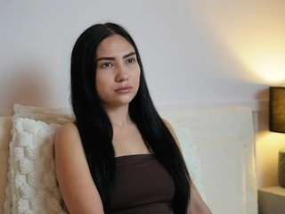 amycarrera