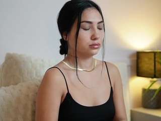 amycarrera