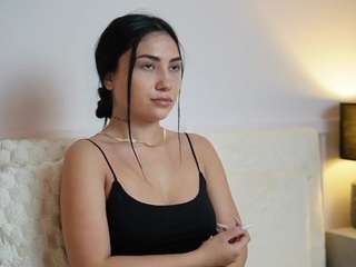 amycarrera