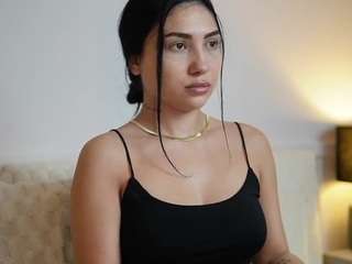 amycarrera