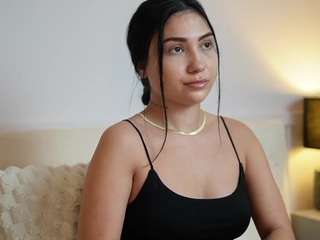 amycarrera
