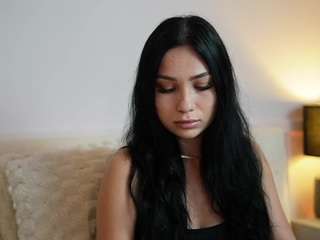 amycarrera