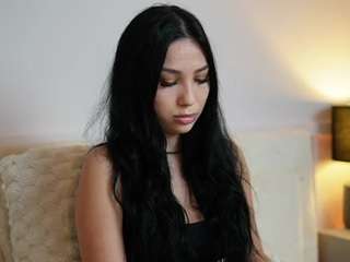 amycarrera