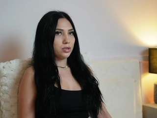 amycarrera