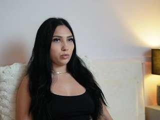 amycarrera