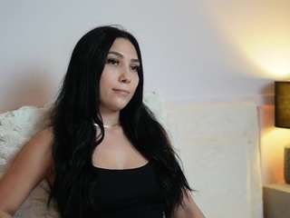 Amy