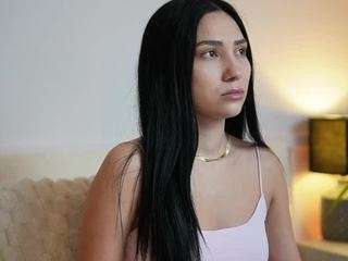 amycarrera
