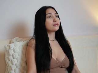 amycarrera
