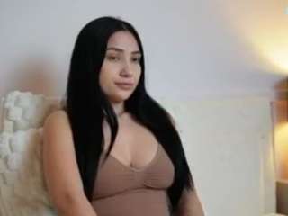 Amy live cam preview