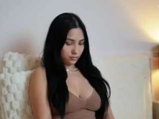 Amy