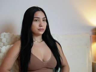 amycarrera