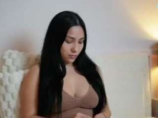amycarrera