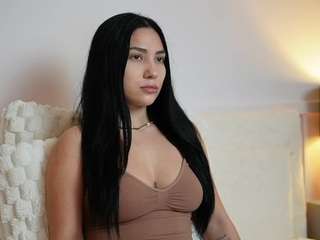 Amy