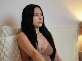amycarrera