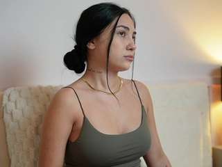 amycarrera