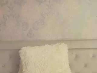 Amy's Live Sex Cam Show