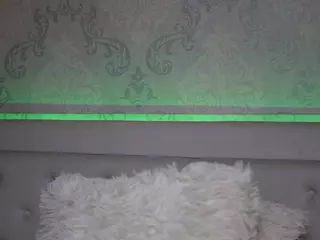Amy's Live Sex Cam Show