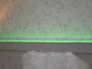 Amy's Live Sex Cam Show