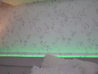 Amy's Live Sex Cam Show