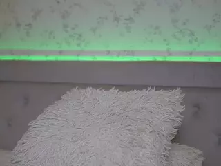 Amy's Live Sex Cam Show