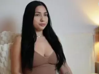 Amy