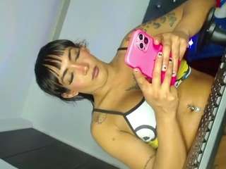 bigassplay