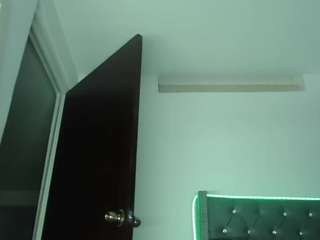  bigassplay chat room