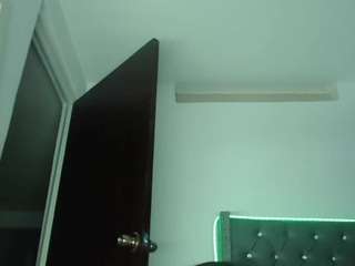  bigassplay chat room