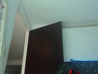 bigassplay webcam