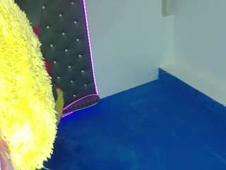 bigassplay