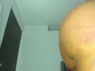 bigassplay webcam