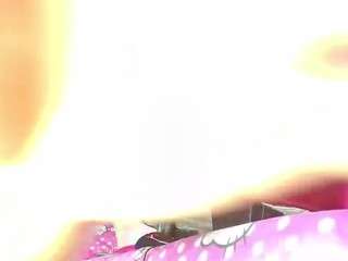 bigassplay Live Webcam on CamSoda