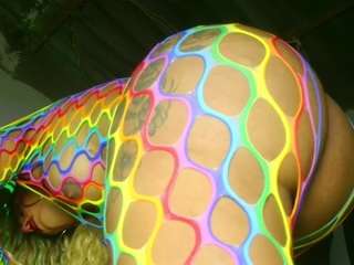 bigassplay