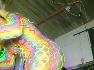 bigassplay