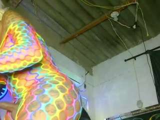 bigassplay