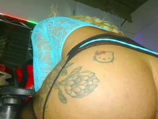 bigassplay