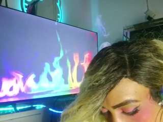 bigassplay